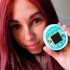 Tamagotchi Claissy