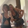 louisebm4