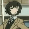 osamu_dazai91