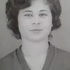 ninaeunicelacerda