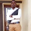 muhindojosephdjep