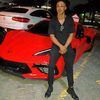 kwame_latino