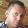 rewankevar