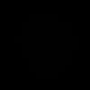 _abudino