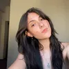 ivonmilenova