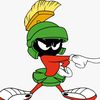 nottherealstarvinmarvin