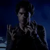 dexter.morgan.256