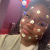 ruthie5243