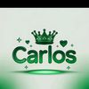 carlos_.121