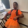 ty_theballer