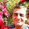 hseyindemirel4