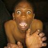 kadere.comedy