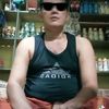 wawan1239604