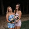 stella__mushegan