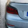 kicsi_turakk