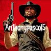 anthonypasco15