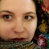 rosedeguzmanauthor