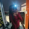deni23.01