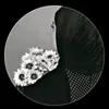 msal___29
