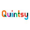 Quintsy