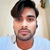 rupchand.3