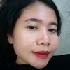 sulis_tia97