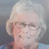 peggyburgess28
