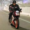 2stroke_marcopolo
