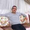mohamedezzehraoui