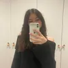 juliane_chaigne