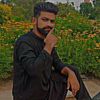 malikabrar9525