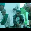 mohammedezani