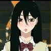 chinwiyaa70