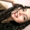 dudasilvaa.15