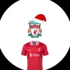 georgelfc27