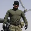 oficer_delta