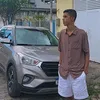 _eu.caiovictor805