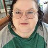 deborahball