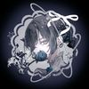 elisa40890