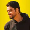 يحيى علي