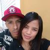 user8163512325598