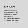 andreasouza6193