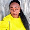 mary.njeri770