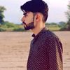 taimoorta786