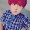 loverymagar1112