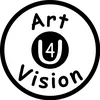 Art Vision 4 U