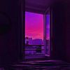 ahmadabo3zat