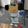 thekiki70
