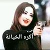 user6015106096391