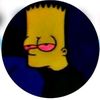 jerry_aka_16